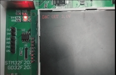 f1dd10238818b89eab06440a5d2aa4c2.gif