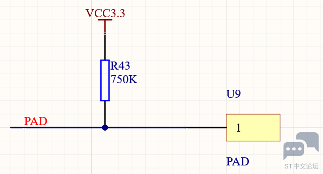 aHR0cHM6Ly9tbWJpei5xcGljLmNuL21tYml6X3BuZy8wUmc4RGRwQWliZlY1OXFreVAwZ1hDWnRPOXk4.png