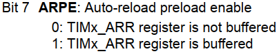 aHR0cHM6Ly9tbWJpei5xcGljLmNuL21tYml6X3BuZy8wUmc4RGRwQWliZlZySEZiSzl0QzFhY2N2MTJ5.png