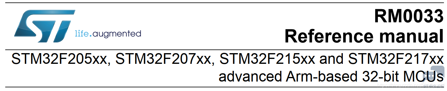 20200804225540904.png