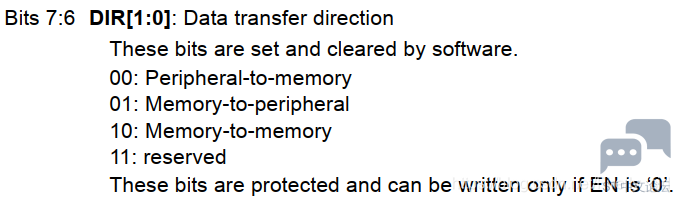 20200804223130296.png