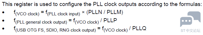 aHR0cHM6Ly9tbWJpei5xcGljLmNuL21tYml6X3BuZy8wUmc4RGRwQWliZlVxc2pZQ3lEVzVKQUZpY3NG.png