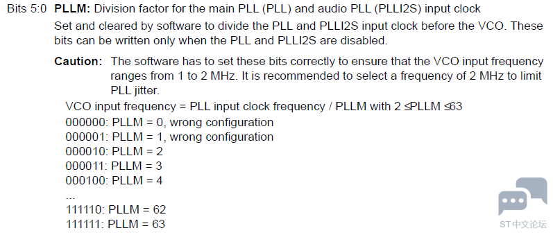 aHR0cHM6Ly9tbWJpei5xcGljLmNuL21tYml6X3BuZy8wUmc4RGRwQWliZlVxc2pZQ3lEVzVKQUZpY3NG.png