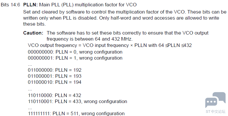 aHR0cHM6Ly9tbWJpei5xcGljLmNuL21tYml6X3BuZy8wUmc4RGRwQWliZlVxc2pZQ3lEVzVKQUZpY3NG.png