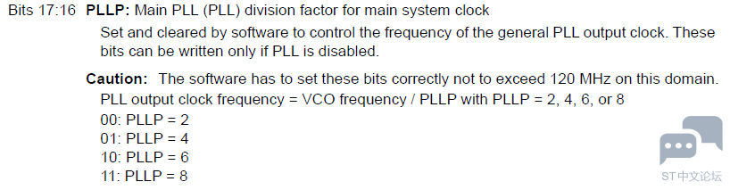 aHR0cHM6Ly9tbWJpei5xcGljLmNuL21tYml6X3BuZy8wUmc4RGRwQWliZlVxc2pZQ3lEVzVKQUZpY3NG.png