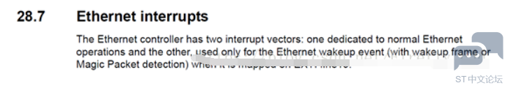 NTIV~7V)9_WX%A[J9PF}I]B.png