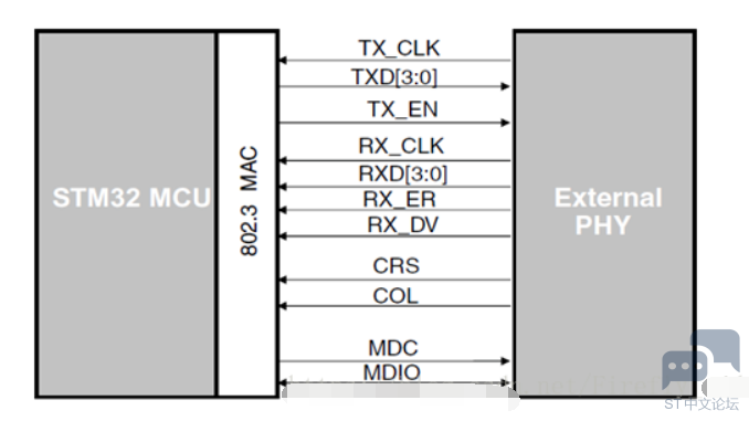 K7`44_[%[BOM`I8V_Q51XN3.png