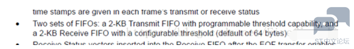 Y2_@RXP$FA]GIZ(0XW_917C.png