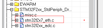 e06f1a4cc73e19e45ccdb1fdc5615089.png