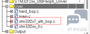 8ed88da43af541d3e346f6881b1f143b.png