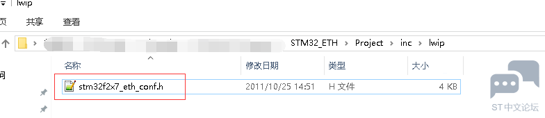 a9fcc3bd84adc1f24cfb5b2a33ddb410.png