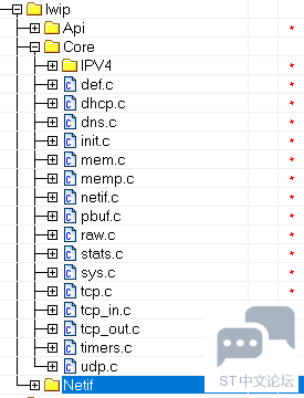 84f7110defc436c4293dd5a2daec1f9b.png
