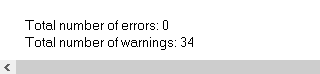 273984ff1a8415cd93de4861cc782b6f.png