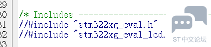 c5245b4632cf8253b64b85a1f369a960.png