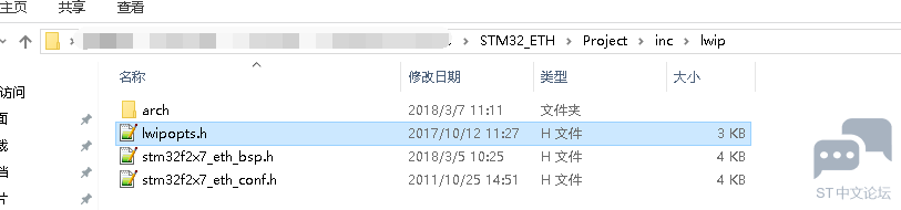 a83f4e00ad9ff4c0cfc65aa9abec13b6.png