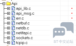 c231e625e6d0348009cf745252d42878.png