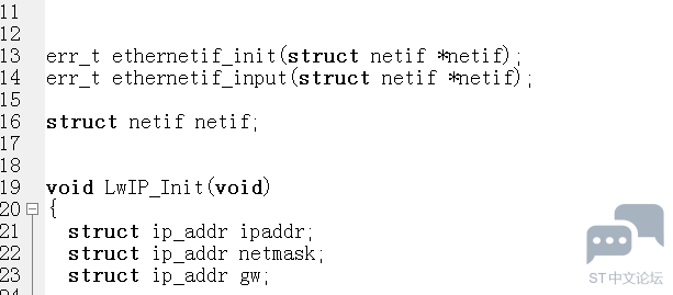 3f586d71809f026978175e1e446177c4.png