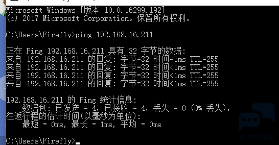 8dd280abfb557714d82826495f754b4b.png
