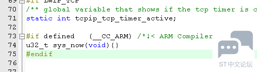 4078634d9185ccc0429afabc42ad47c1.png