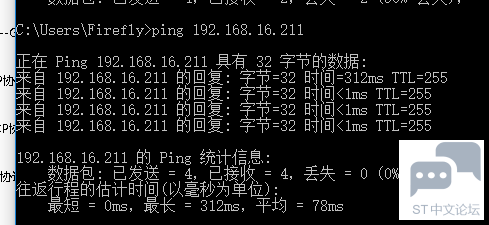 fcafdab9111c71433555efa050145a68.png
