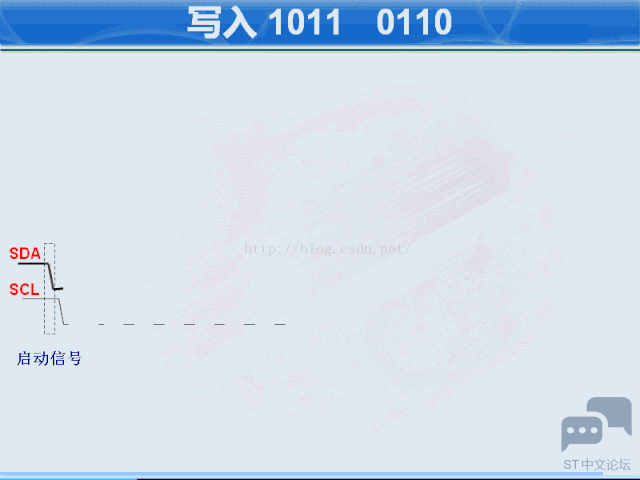 aHR0cHM6Ly9tbWJpei5xcGljLmNuL21tYml6X2dpZi8wUmc4RGRwQWliZlVwUU5FNlhoNWlhVzFUZTJP.png