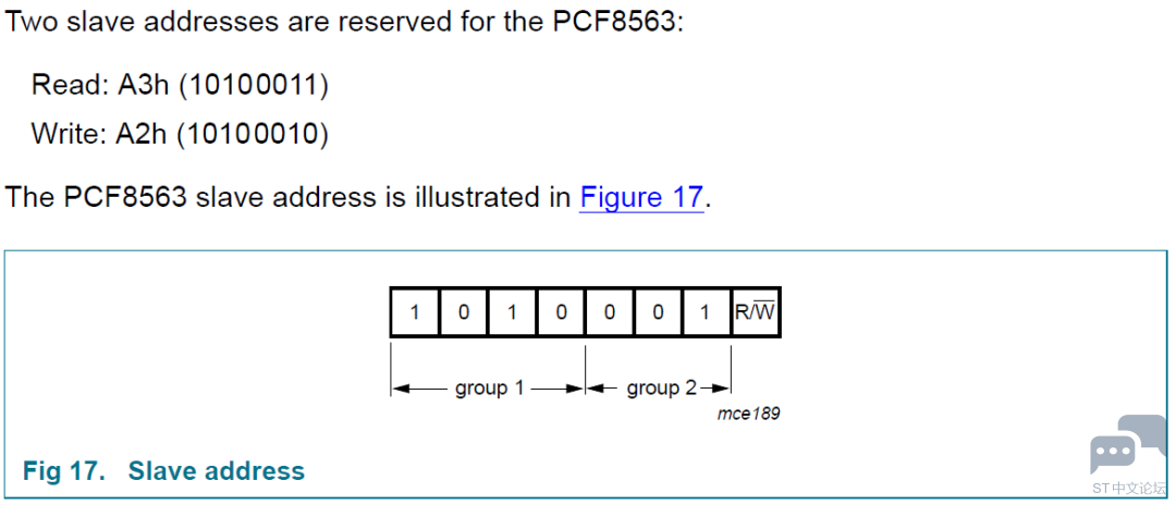 aHR0cHM6Ly9tbWJpei5xcGljLmNuL21tYml6X3BuZy8wUmc4RGRwQWliZlVwUU5FNlhoNWlhVzFUZTJP.png
