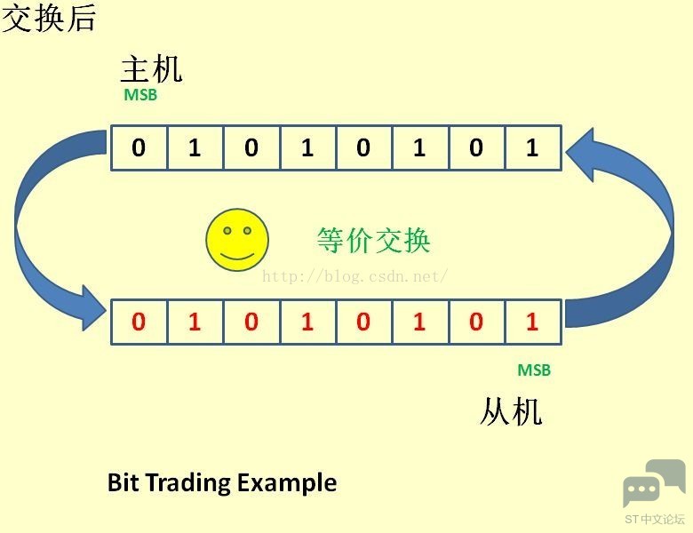 20160717223637014.jpg