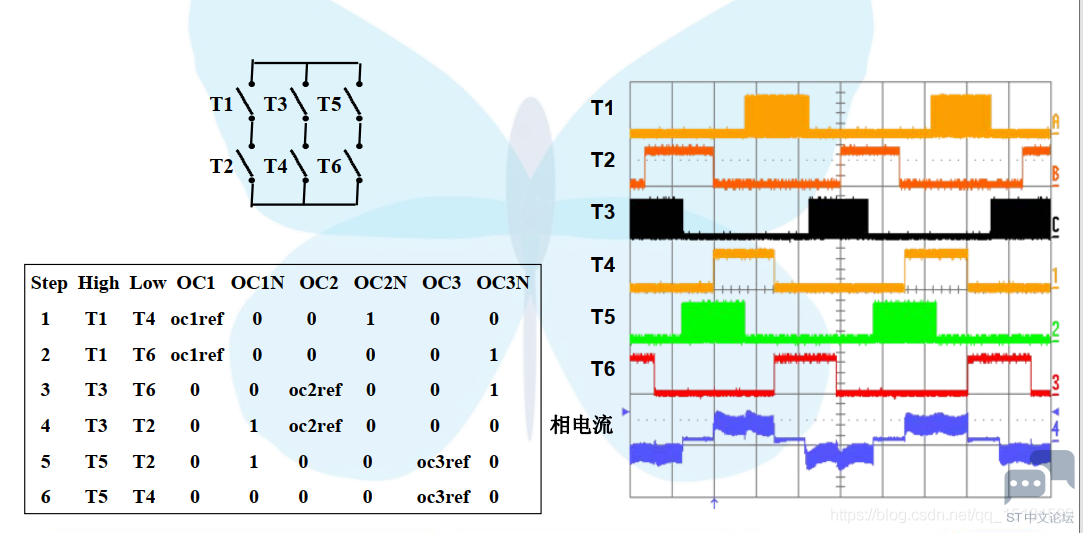 81f53db3ca4445099ab85c94fe7931d4.png