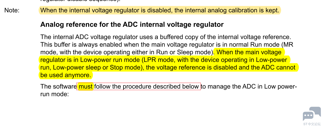 stm32l0 adc stopmode procedure.png stm32l0adcstopmodeprocedure.png