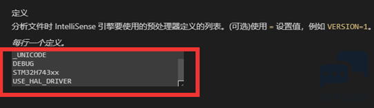 8b8b2ac7e61a42d193c3d297a9b694dc.png