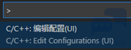 17c5d6fcd4d34a52a24a5cf948c2477b.png