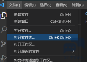 e71cc047568d4d5ea6d9d20429f9bde4.png