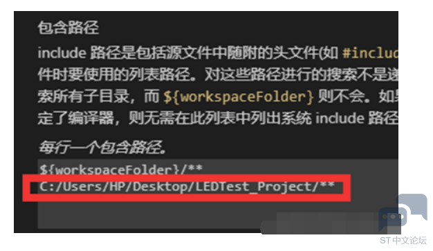 1Q([ZK))2~PH91427$%OS.png