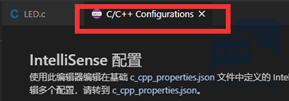 64cb5929dd4a4473942944be51b52aff.png