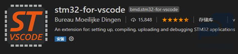 f81b25def653423da314c713218c2491.png