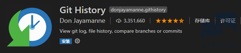 8fb83dd2361c47cd8eb9be344ad2b787.png