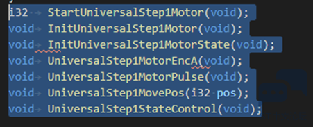 2a0860169cfe441d894d7a8e525a07e7.png
