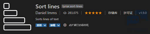 c46ad56818554f3eade5d493c329f83d.png