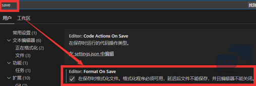 993d6af8cfb14e069ab62db1aa64d25e.png