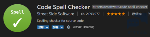 685b6b2502b947f8b6ef8eb932bd3778.png