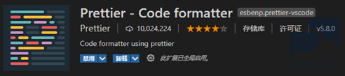 44e196124d2d4bdeb6f4f60f04d36bd4.png