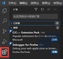 09e2112f2ebb4c2babd68d3d8768abfe.png