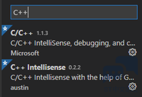 f1e8445939584d65b7f860d60a522580.png