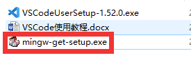 22afa8e47d324506a169b615bfd10c3c.png