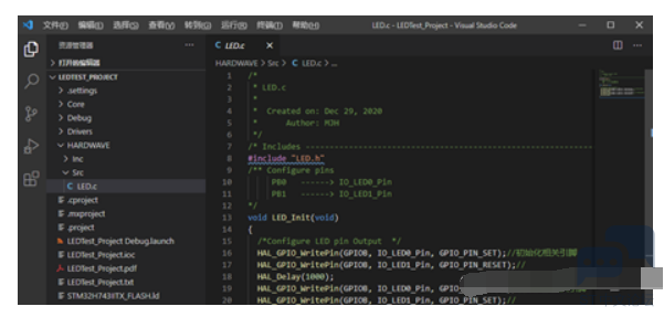 6YW]}__97P25]YSLR{XQKOH.png