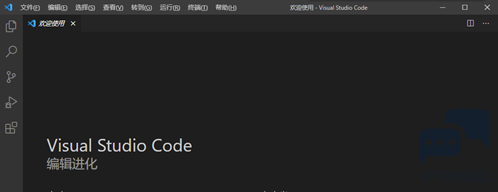 26a4bd1a6ebf41acab52cbe396c5d73a.png