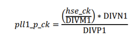 2eafce992a474c48ba1a5ffc7c5e02f1.png