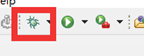bd1e884966bf40dd83ac90b9c3ddc7c1.png
