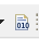 aae0c044f1ad4034a58cf6f8176f9c56.png