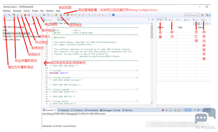{C}]Q_YPO%V3JFR7]EX%RWM.png